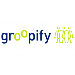 Groopify cierra una ronda de financiación de 180.000 euros