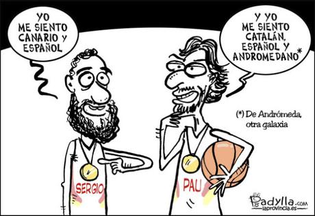 [Humor & Digresión] Sobre la vida eterna