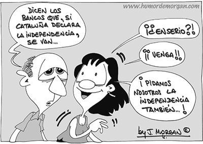 [Humor & Digresión] Sobre la vida eterna