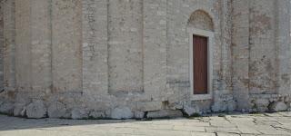 VIAJE A ESLOVENIA, CROACIA, BOSNIA Y HERZEGOVINA, LA EXYU...