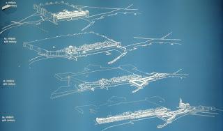 VIAJE A ESLOVENIA, CROACIA, BOSNIA Y HERZEGOVINA, LA EXYU...