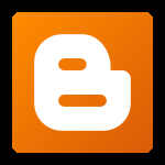 Migraciones de Blogger a wordpress falsos mitos. Migraciones de Blogger a wordpress falsos mitos.