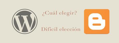 Migraciones de Blogger a wordpress falsos mitos.