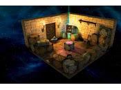 Rising Star Games Triple harán olvidemos aventuras isométricas