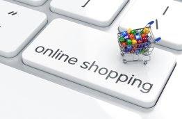 Shopping on line: Shifstore