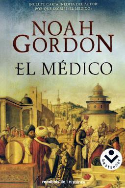 El médico