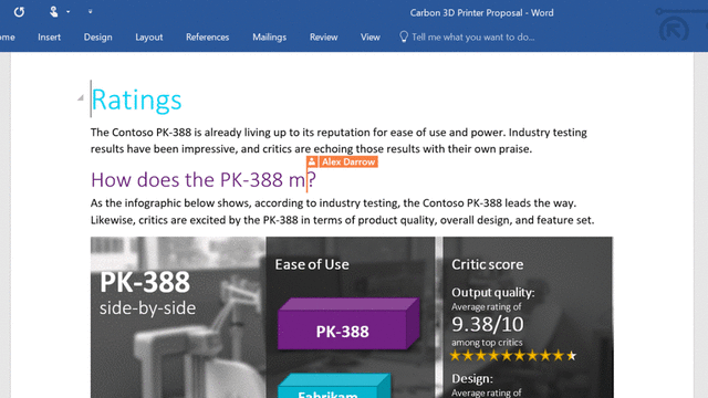Office 2016 para Mac disponible desde hoy Office 2016