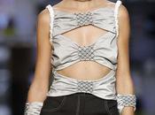MARIA FISHERMAN SS16 MBFW Madrid