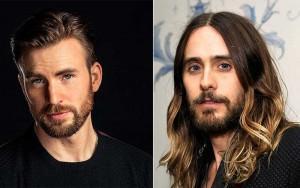 evans-leto