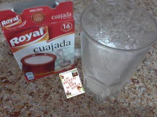 TARTA DE DONUTS PARA EL CUMPLEAÑOS DE MI HIJA