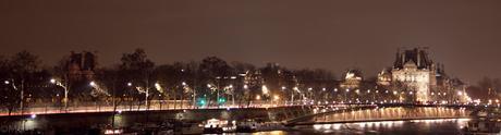LO MEJOR DE PARÍS