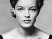 Romy schneider