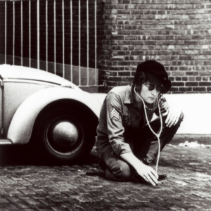 Privacidad en la red ¿Quién la necesita?