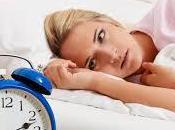 Consejos para descansar dormir mejor