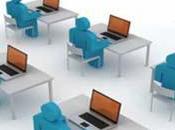 Formación Instructores para Ahorrar Presupuestos Empresa