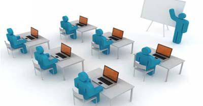 Formación de Instructores para Ahorrar Presupuestos en su Empresa