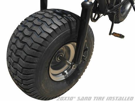 698d9fec746341ba19a6285fa77e7dd5