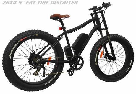 b01b7d1b7d212ab6ac0c1b0954cb7417