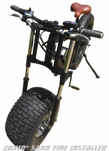 449c1e1b57f679ed85147b26ac1c6a08