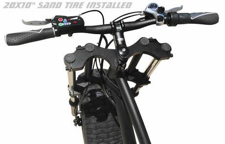 867483062ee63632811cf5c80ec42037