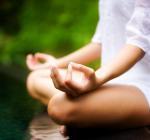 img_como_se_hace_la_meditacion_trascendental_18696_orig