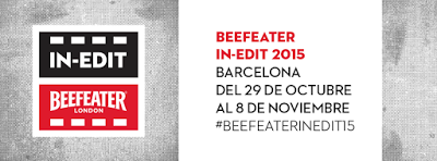 El Festival Beefeater In-Edit 2015 tendrá documentales de Daft Punk, James Brown, Backstreet Boys...