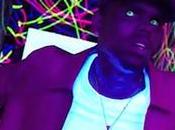 Chris Brown estrena videoclip ‘Liquor’ ‘Zero’
