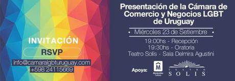 12052553_10207936344273043_4026311583416423833_o