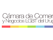 Uruguay tendrá Cámara Comercio Negocios LGBT
