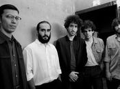 traemos estreno vídeo Polock para ‘Memories