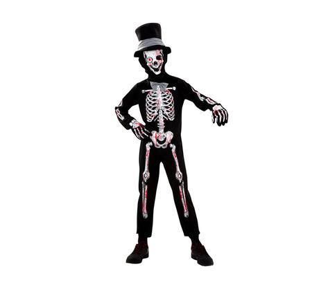 ¿cual sera tu disfraz de esqueleto para halloween? ¿cual sera tu disfraz de esqueleto para halloween?