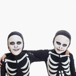 ¿cual sera tu disfraz de esqueleto para halloween? ¿cual sera tu disfraz de esqueleto para halloween?