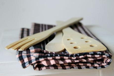 Libros: Las Mejores Recetas de mi Madre (Joan Roca)