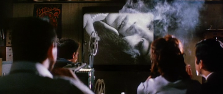 Kyokatsu koso waga jinsei - 1968