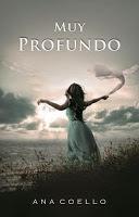 Book Tag #6 Enfermedades de los libros