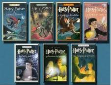 Book Tag #6 Enfermedades de los libros