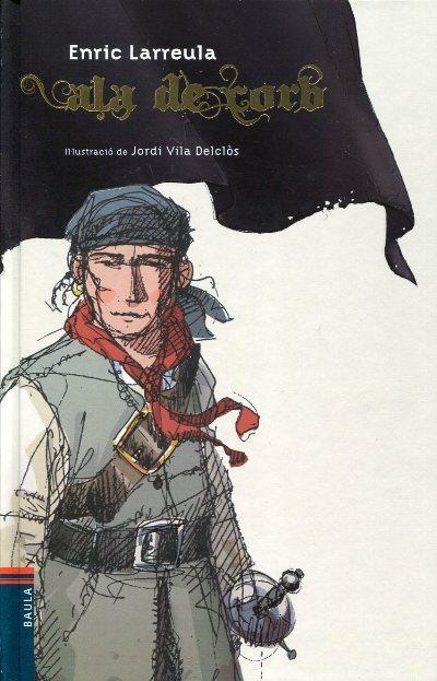 Book Tag #6 Enfermedades de los libros