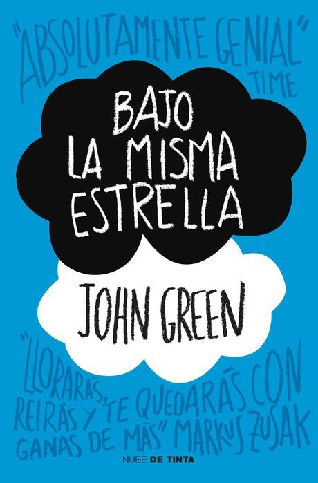 Book Tag #6 Enfermedades de los libros