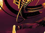 Vídeo: madrid, territorio breaker‏