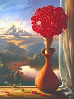 VLADIMIR KUSH