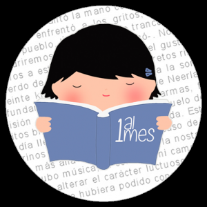 Uno al mes: Trilogía “Mi Elección”, de Elísabet Benavent Uno al mes: Trilogía “Mi Elección”, de Elísabet Benavent