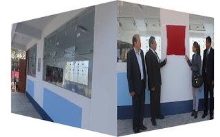 ESTAMOS CUMPLIENDO CON LA VOLUNTAD DE NUESTRO PUEBLO… Asegura, Alcalde de Cerro Azul