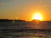 Calas