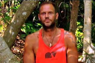 EL MUNDO ESTÁ LOCO, LOCO, LOCO (Y NO ES LA PELÍCULA)