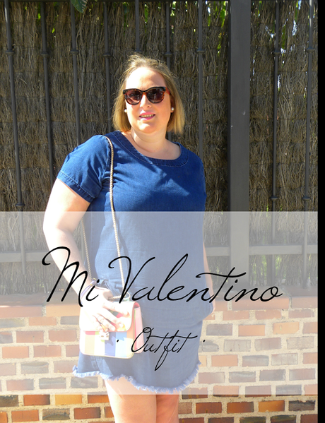 portada-los-looks-de-mi-armario-talla-grande-curvy-plus-size-little-denim-dress-vestido-denim-bolso-valentino-colores-blogguer-madrid-blogger-curvy-rockStud-valentino-22 http://www.loslooksdemiarmario.com/2015/09/mi-bolso-valentino-outfit.html