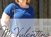 Bolso Valentino Outfit