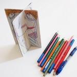 taller-niños-la-central