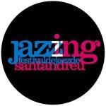 festival-jazz-sant-andreu