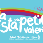 la-festa-petits-valents