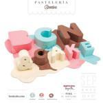 bcncake-feria-degusta